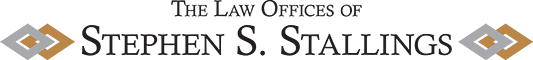 Law Offices of Stephen S. Stallings, Esq.